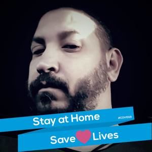 Meet your Posher, Adolfo